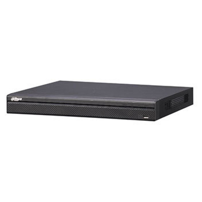 Відеореєстратор DHI-NVR5216-4KS2 Dahua