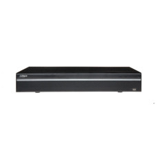 Відеореєстратор DHI-NVR5416-4KS2 Dahua