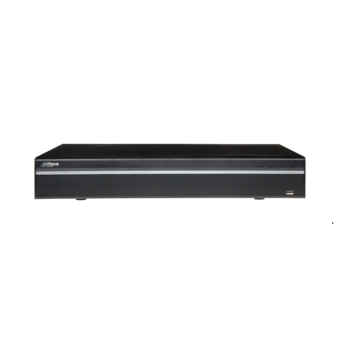 Відеореєстратор DHI-NVR5416-4KS2 Dahua
