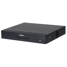 Відеореєстратор DHI-NVR2108HS-I Dahua