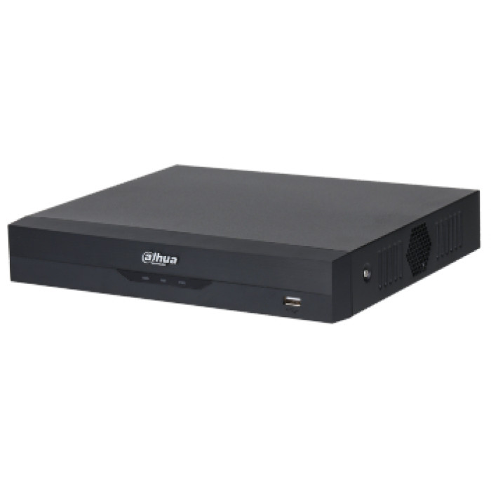 Відеореєстратор DHI-NVR2108HS-I Dahua