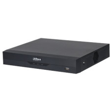 Відеореєстратор DHI-NVR2116HS-I Dahua