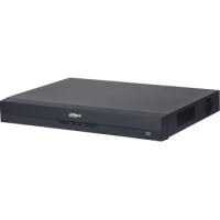Відеореєстратор DHI-NVR2216-16P-I Dahua