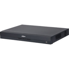Відеореєстратор DHI-NVR2216-16P-I Dahua