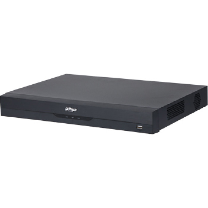 Відеореєстратор DHI-NVR2216-16P-I Dahua
