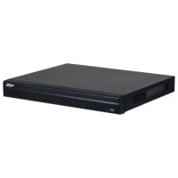 Відеореєстратор DHI-NVR4232-4KS2/L Dahua