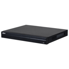 Відеореєстратор DHI-NVR4232-4KS2/L Dahua