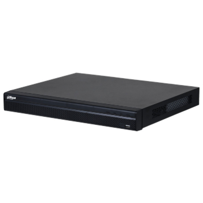 Відеореєстратор DHI-NVR4232-4KS2/L Dahua