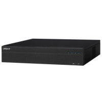 Відеореєстратор DHI-NVR5864-4KS2 Dahua