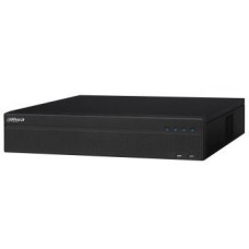 Відеореєстратор DHI-NVR5864-4KS2 Dahua