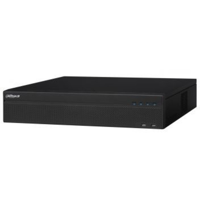 Відеореєстратор DHI-NVR4816-4KS2 Dahua