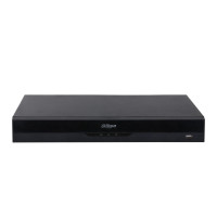 Відеореєстратор DHI-NVR4416-4KS2/I Dahua