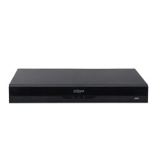 Відеореєстратор DHI-NVR4416-4KS2/I Dahua