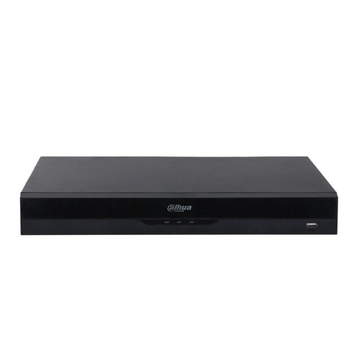 Відеореєстратор DHI-NVR4416-4KS2/I Dahua