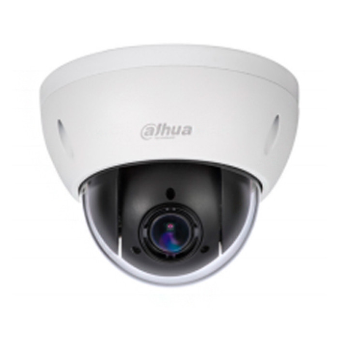 Відеокамера DH-SD22204-GC-LB Dahua 2Mp f=2.7-11mm