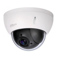 Відеокамера DH-SD22204UE-GN Dahua 2Mp f=2.7-11mm