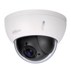 Відеокамера DH-SD22204UE-GN Dahua 2Mp f=2.7-11mm