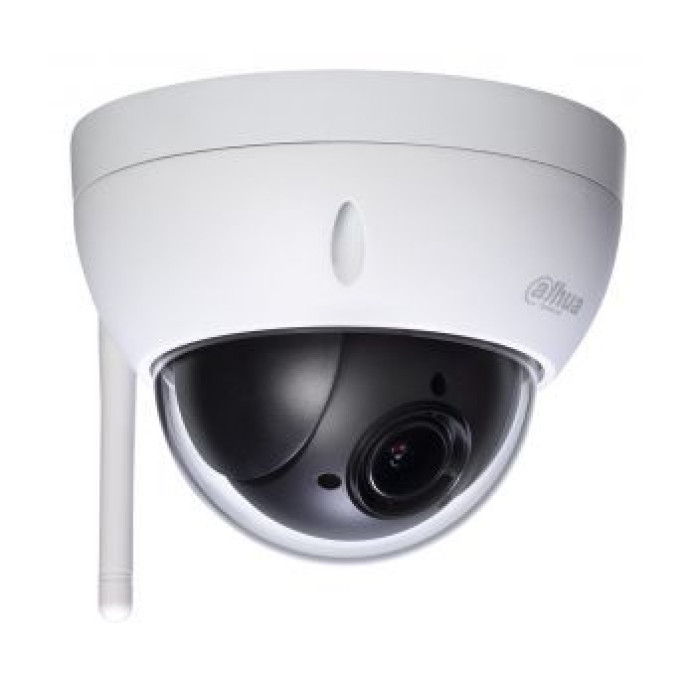Відеокамера DH-SD22204UE-GN-W Dahua 2Mp f=2.7-11mm Wi-Fi