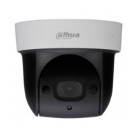 Відеокамера DH-SD29204UE-GN Dahua 2Mp f=2.7-11mm