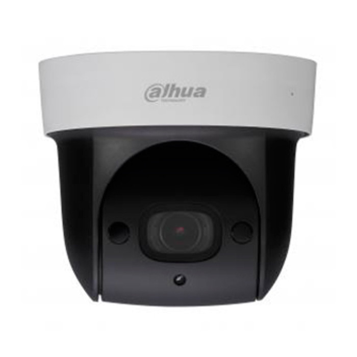 Відеокамера DH-SD29204UE-GN Dahua 2Mp f=2.7-11mm