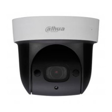 Відеокамера DH-SD29204UE-GN-W Dahua 2Mp f=2.7-11mm Wi-Fi