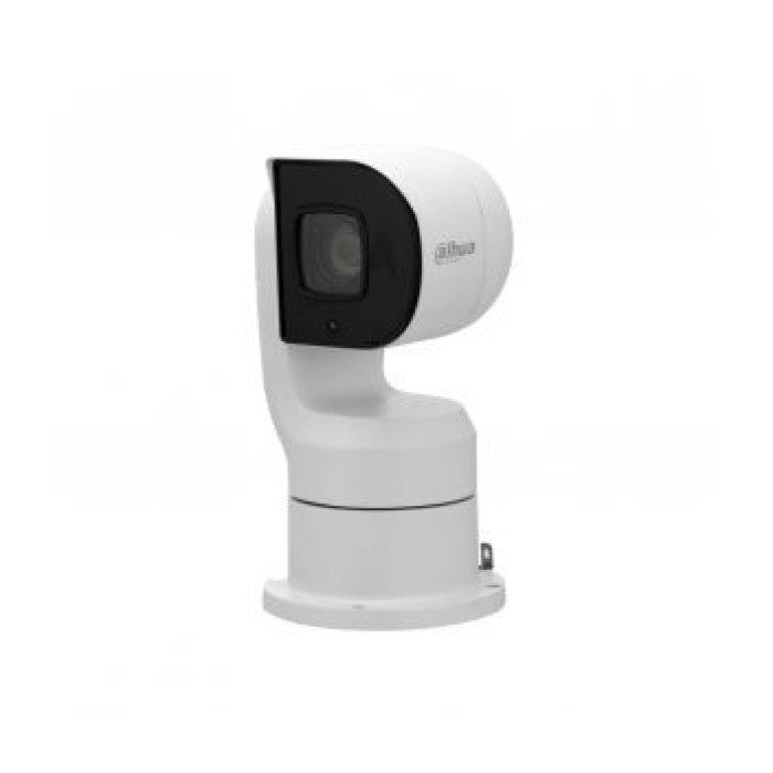 Відеокамера DH-PTZ1A225U-IRA-N Dahua 2Mp f=4.8-120mm