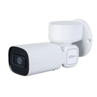 Відеокамера DH-PTZ1C203UE-GN Dahua 2Mp f=2.7-8.1mm