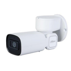Відеокамера DH-PTZ1C203UE-GN Dahua 2Mp f=2.7-8.1mm
