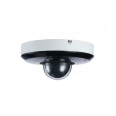 Відеокамера DH-SD1A203T-GN Dahua 2Mp f=2.7-8.1mm