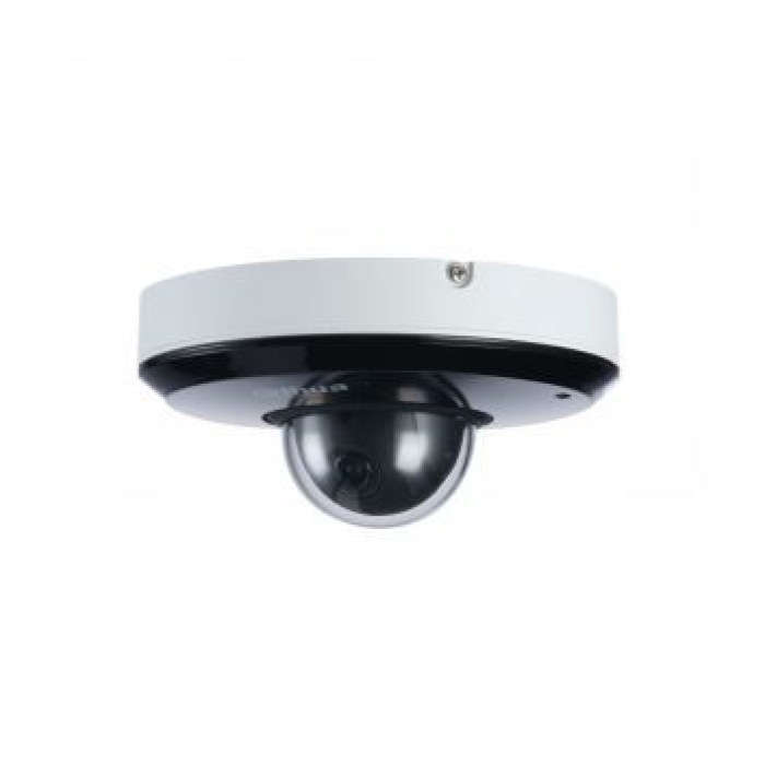 Відеокамера DH-SD1A203T-GN Dahua 2Mp f=2.7-8.1mm