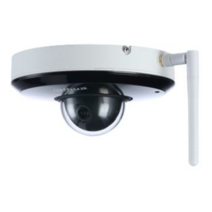 Відеокамера DH-SD1A203T-GN-W Dahua 2Mp f=2.7-8.1mm Wi-Fi