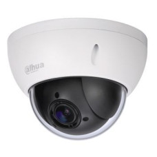 Відеокамера DH-SD22404T-GN Dahua 4Mp f=2.7-11mm