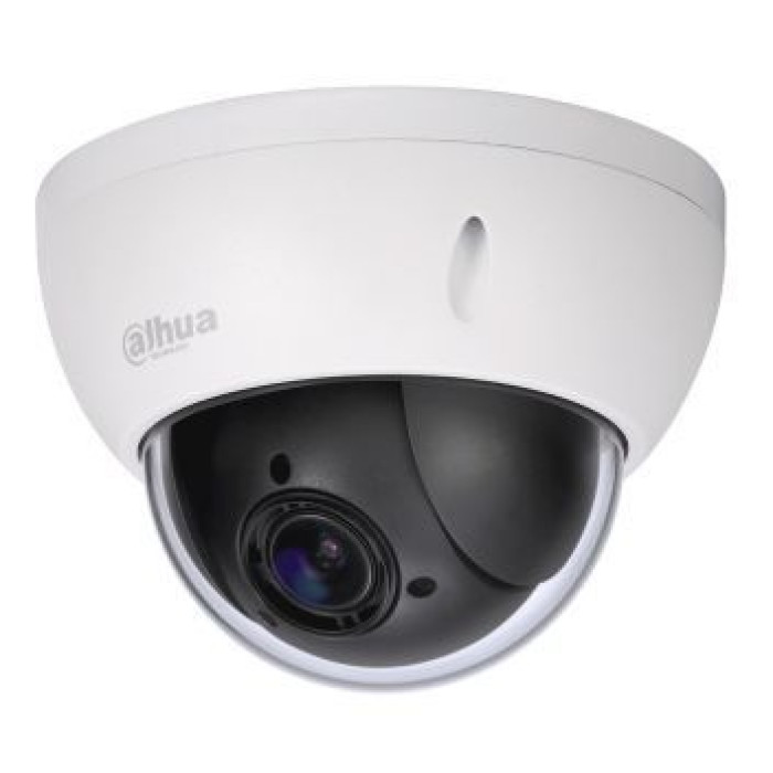 Відеокамера DH-SD22404T-GN Dahua 4Mp f=2.7-11mm