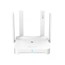 Бездротовий маршрутизатор RG-EW1800GX PRO Ruijie