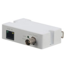 Приймач DH-LR1002-1EC Dahua
