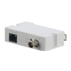 Передавач DH-LR1002-1ET Dahua