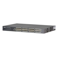 PoE комутатор DH-PFS5924-24X Dahua