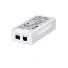 Hi-PoE інжектор PFT1200 Dahua