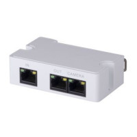 PoE розширювач PFT1300 Dahua