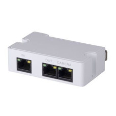 PoE розширювач PFT1300 Dahua