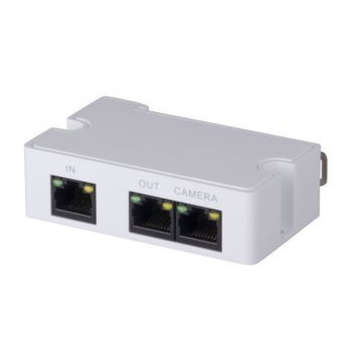 PoE розширювач PFT1300 Dahua