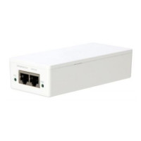 PoE інжектор DH-TAM1GT1GT-30 Dahua