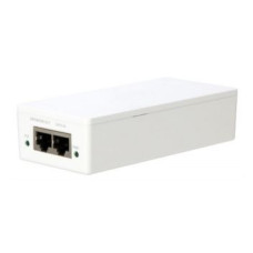 PoE інжектор DH-TAM1GT1GT-30 Dahua