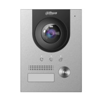 Відеопанель DHI-VTO2202F-P-S2 Dahua