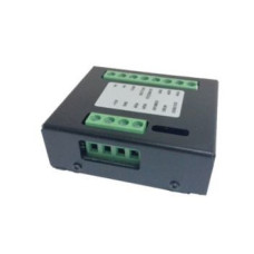 Модуль розширення DHI-DEE1010B Dahua