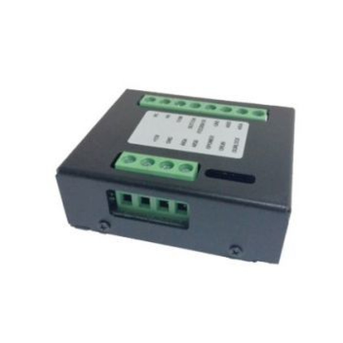 Модуль розширення DHI-DEE1010B Dahua