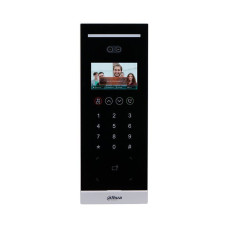 IP-відеопанель DHI-VTO6531H Dahua