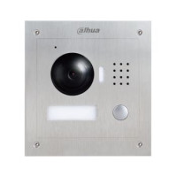 IP-відеопанель DHI-VTO2000A-2-S1 Dahua
