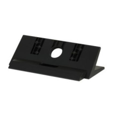 Кронштейн DHI-VTM123 Dahua