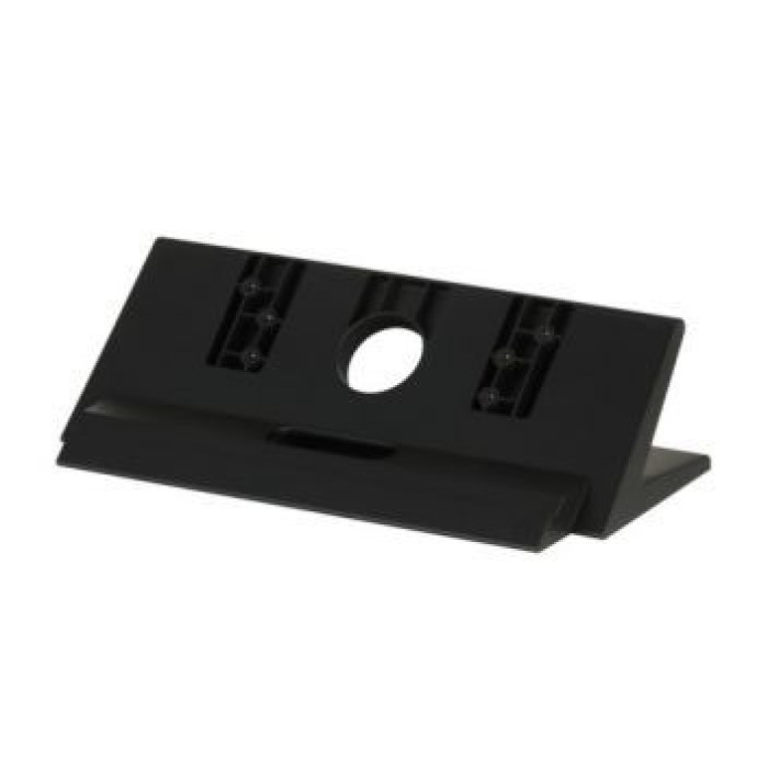 Кронштейн DHI-VTM123 Dahua